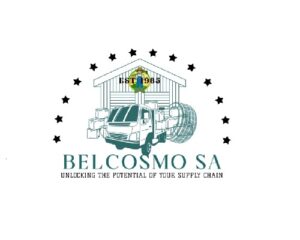 Belcosmo PNG Logo (1)