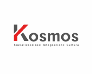 Kosmos logo