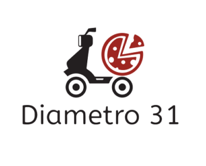 logo-diametro-31-scaled-e1769162534375-1536x983